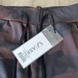 Camp Tetra Lite joggers. New and never worn. Not my style that’s all.